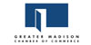 Greater Madison Chamber of Commerce