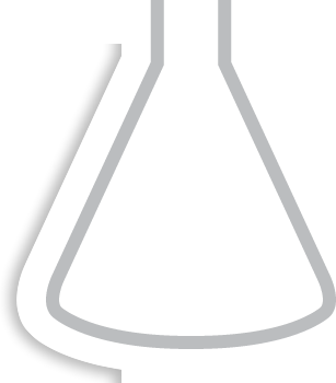 beaker