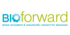 BioForward