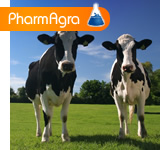 PharmAgra