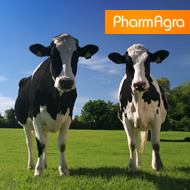 PharmAgra