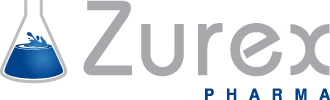 Zurex Pharma