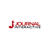 Journal Sentinal Online