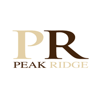 Peak Ridge
