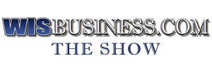 WisBusiness: The Show