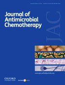 Journal of Critical Care Medicine