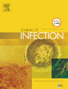 Journal of Critical Care Medicine