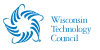 Wisconsin Technology Council